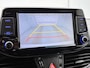 Hyundai i30 2.0 T-GDI N1 | Camera | Stoel-/Stuurverwarming | Cruise Control | Navi