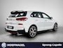 Hyundai i30 2.0 T-GDI N1 | Camera | Stoel-/Stuurverwarming | Cruise Control | Navi