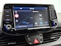 Hyundai i30 2.0 T-GDI N1 | Camera | Stoel-/Stuurverwarming | Cruise Control | Navi