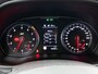 Hyundai i30 2.0 T-GDI N1 | Camera | Stoel-/Stuurverwarming | Cruise Control | Navi