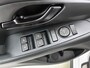 Hyundai i30 2.0 T-GDI N1 | Camera | Stoel-/Stuurverwarming | Cruise Control | Navi