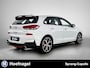 Hyundai i30 2.0 T-GDI N1 | Camera | Stoel-/Stuurverwarming | Cruise Control | Navi