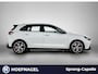 Hyundai i30 2.0 T-GDI N1 | Camera | Stoel-/Stuurverwarming | Cruise Control | Navi