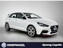 Hyundai i30 2.0 T-GDI N1 | Camera | Stoel-/Stuurverwarming | Cruise Control | Navi
