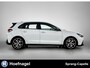 Hyundai i30 2.0 T-GDI N1 | Camera | Stoel-/Stuurverwarming | Cruise Control | Navi