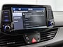 Hyundai i30 2.0 T-GDI N1 | Camera | Stoel-/Stuurverwarming | Cruise Control | Navi