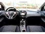 Nissan Pulsar 1.2 DIG-T Business Edition Navi|360Cam|Clima|LMV