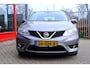 Nissan Pulsar 1.2 DIG-T Business Edition Navi|360Cam|Clima|LMV