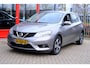 Nissan Pulsar 1.2 DIG-T Business Edition Navi|360Cam|Clima|LMV
