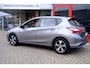 Nissan Pulsar 1.2 DIG-T Business Edition Navi|360Cam|Clima|LMV