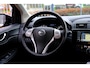 Nissan Pulsar 1.2 DIG-T Business Edition Navi|360Cam|Clima|LMV