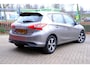 Nissan Pulsar 1.2 DIG-T Business Edition Navi|360Cam|Clima|LMV