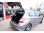 Nissan Pulsar 1.2 DIG-T Business Edition Navi|360Cam|Clima|LMV
