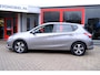 Nissan Pulsar 1.2 DIG-T Business Edition Navi|360Cam|Clima|LMV