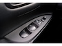 Nissan Pulsar 1.2 DIG-T Business Edition Navi|360Cam|Clima|LMV
