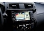 Nissan Pulsar 1.2 DIG-T Business Edition Navi|360Cam|Clima|LMV