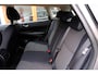 Nissan Pulsar 1.2 DIG-T Business Edition Navi|360Cam|Clima|LMV