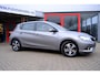 Nissan Pulsar 1.2 DIG-T Business Edition Navi|360Cam|Clima|LMV