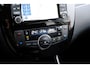 Nissan Pulsar 1.2 DIG-T Business Edition Navi|360Cam|Clima|LMV