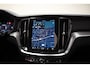 Volvo V60 2.0 B3 Core Aut. Facelift [ Leder Stuur-&Stoelverwarming Navi Camera ]