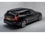 Volvo V60 2.0 B3 Core Aut. Facelift [ Leder Stuur-&Stoelverwarming Navi Camera ]