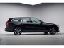 Volvo V60 2.0 B3 Core Aut. Facelift [ Leder Stuur-&Stoelverwarming Navi Camera ]