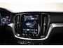 Volvo V60 2.0 B3 Core Aut. Facelift [ Leder Stuur-&Stoelverwarming Navi Camera ]
