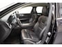 Volvo V60 2.0 B3 Core Aut. Facelift [ Leder Stuur-&Stoelverwarming Navi Camera ]
