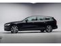 Volvo V60 2.0 B3 Core Aut. Facelift [ Leder Stuur-&Stoelverwarming Navi Camera ]