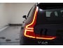 Volvo V60 2.0 B3 Core Aut. Facelift [ Leder Stuur-&Stoelverwarming Navi Camera ]