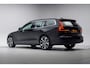 Volvo V60 2.0 B3 Core Aut. Facelift [ Leder Stuur-&Stoelverwarming Navi Camera ]