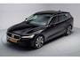 Volvo V60 2.0 B3 Core Aut. Facelift [ Leder Stuur-&Stoelverwarming Navi Camera ]