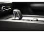 Volvo V60 2.0 B3 Core Aut. Facelift [ Leder Stuur-&Stoelverwarming Navi Camera ]