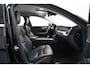 Volvo V60 2.0 B3 Core Aut. Facelift [ Leder Stuur-&Stoelverwarming Navi Camera ]