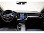 Volvo V60 2.0 B3 Core Aut. Facelift [ Leder Stuur-&Stoelverwarming Navi Camera ]