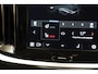 Volvo V60 2.0 B3 Core Aut. Facelift [ Leder Stuur-&Stoelverwarming Navi Camera ]