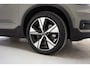 Volvo XC40 P8 Recharge AWD R-Design [ Sagegreen ][ Panorama 360°cam Stoelverwarming ]