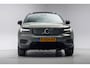 Volvo XC40 P8 Recharge AWD R-Design [ Sagegreen ][ Panorama 360°cam Stoelverwarming ]