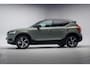 Volvo XC40 P8 Recharge AWD R-Design [ Sagegreen ][ Panorama 360°cam Stoelverwarming ]