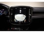 Volvo XC40 P8 Recharge AWD R-Design [ Sagegreen ][ Panorama 360°cam Stoelverwarming ]