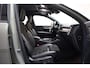 Volvo XC40 P8 Recharge AWD R-Design [ Sagegreen ][ Panorama 360°cam Stoelverwarming ]
