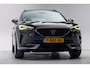CUPRA Formentor 1.4 eHybrid Business [ Virtual Half-leder Sportstoelen Navi PDC ]
