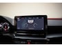 CUPRA Formentor 1.4 eHybrid Business [ Virtual Half-leder Sportstoelen Navi PDC ]