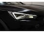 CUPRA Formentor 1.4 eHybrid Business [ Virtual Half-leder Sportstoelen Navi PDC ]