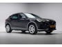 CUPRA Formentor 1.4 eHybrid Business [ Virtual Half-leder Sportstoelen Navi PDC ]
