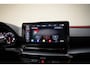 CUPRA Formentor 1.4 eHybrid Business [ Virtual Half-leder Sportstoelen Navi PDC ]