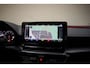 CUPRA Formentor 1.4 eHybrid Business [ Virtual Half-leder Sportstoelen Navi PDC ]