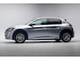 Peugeot e-208 EV Allure 50kWh 3 fase [ LED Navi Stoelverwarming Camera ]