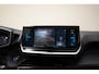 Peugeot e-208 EV Allure 50kWh 3 fase [ LED Navi Stoelverwarming Camera ]