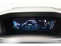 Peugeot e-208 EV Allure 50kWh 3 fase [ LED Navi Stoelverwarming Camera ]